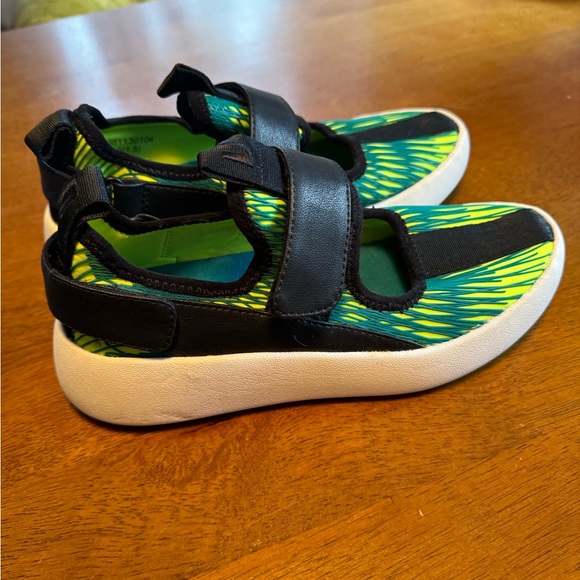 United Nude Bo Mj Sneaker 6.5 - Picture 3 of 12